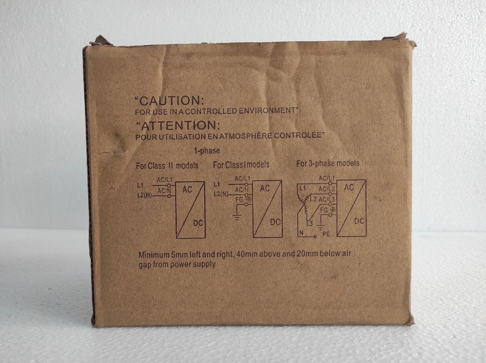 admin/uploads/uploads/Semikron SKD 3004 A1 Module_4.webp